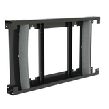 Chief Brackets for Outdoor 55 Inch Displays