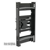 Chief Brackets for Outdoor 55 Inch Displays