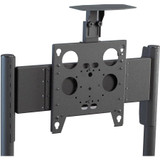 Chief PAC-150 Video Conferencing Shelf Assembly