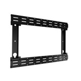 Chief Heavy-Duty Custom Flat Panel Wall Mount - Various 65-103 Inch TVs-PSMH2840