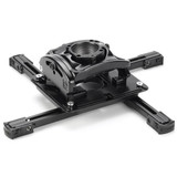 Chief RPA Elite Universal Projector Mount with Keyed Locking (C version) - RPMCU