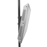 Chief Large Tilt Pole Mount (without interface)