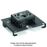 Chief Mini Custom RPA Projector Mount-RSA357