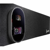 Poly Studio X70 Video Conference Equipment