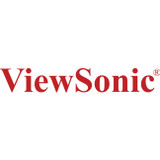 ViewSonic TD-EW-17-01 ViewCare - Extended Warranty - 1 Year - Warranty