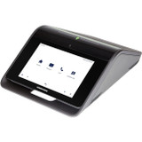 Crestron Flex UC-M50-UA Audio Conference Equipment