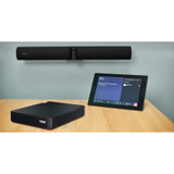 Jabra Panacast 50 Room System