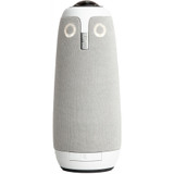 Owl Labs MTW300-1000 Meeting Owl 3 Video Conferencing System