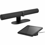 Jabra PanaCast 50 Video Bar System ZR