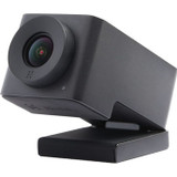 Crestron Flex UC-M50-U Video Conference Equipment