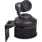 Vaddio ConferenceSHOT AV HD Video Conferencing System - PTZ Camera, AV Speaker, and TableMIC Conference Microphone - Black