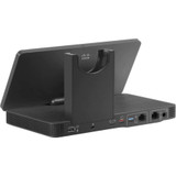 Cisco Webex Desk Hub in Platinum