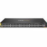 Aruba CX 6200F 48G Class 4 PoE 4SFP+ 740W Switch