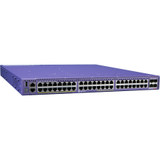 Extreme Networks Summit X460-G2-16mp-32p-10GE4 Ethernet Switch