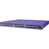 Extreme Networks Summit X460-G2-16mp-32p-10GE4 Ethernet Switch