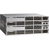 Cisco Catalyst 9300L-48P-4X-A Switch