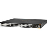 Aruba CX 8360v2 8360-48XT4C Ethernet Switch