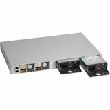 Cisco Catalyst C9200L-48P-4X Ethernet Switch