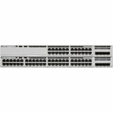 Cisco Catalyst C9200L-48T-4X Ethernet Switch