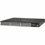 Aruba 8360v2- 48XT4C Ethernet Switch