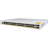 Cisco Catalyst 1000-24T-4X-L Switch