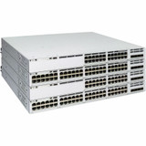 Cisco Catalyst 9300L-24UXG-2Q Ethernet Switch