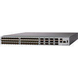 Cisco Cisco Nexus 93240YC-FX2 Switch