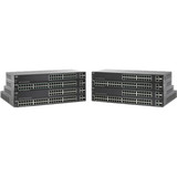 Cisco SF220-48 48-Port 10/100 Smart Plus Switch