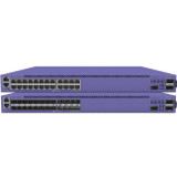 Extreme Networks X590-24x-1q-2c Base System