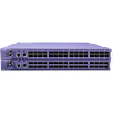 Extreme Networks X870-32c Ethernet Switch