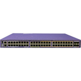 Extreme Networks Summit X460-G2-24t-24ht-10GE4 Ethernet Switch