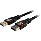 Comprehensive Pro AV/IT USB Data Transfer Cable