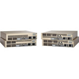 Cisco Catalyst C6840-X-LE-40G Ethernet Switch