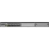 Cisco Catalyst 4500-X 24 Port 10GE Enterprise Services with Dual Power Supply