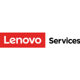 Lenovo 00TU934 Remote Technical Support - 3 Year - Service
