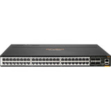 Aruba CX 8360-48XT4CV2 Ethernet Switch