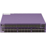 Extreme Networks Summit X670-G2-48x-4q Layer 3 Switch