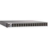 Cisco Catalyst C9500-32QC Layer 3 Switch