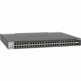 Netgear ProSafe M4300 48G Managed Switch 48 x 10GbE