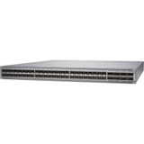 Juniper QFX5120 Ethernet Switch