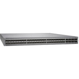 Juniper QFX5120 Ethernet Switch