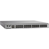 Cisco Nexus 3132Q Switch