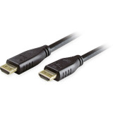 Comprehensive MicroFlex Active Pro HDMI Audio/Video Cable