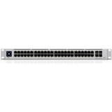 Ubiquiti UniFi Pro 48-Port Switch