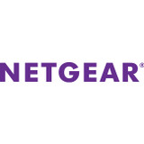 Netgear M4300 24x1G PoE+ Stackable Managed Switch with 2x10GBASE-T and 2xSFP+ (1000W PSU)