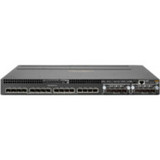 Aruba 3810M 24SFP+ 250W Switch