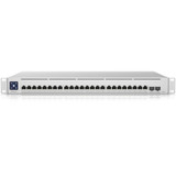 Ubiquiti Switch Enterprise XG 24