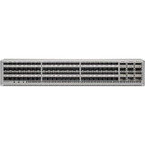 Cisco 93360YC-FX2 Layer 3 Switch