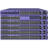 Extreme Networks ExtremeSwitching X465-48T Layer 3 Switch