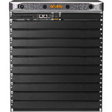 Aruba 6410 v2 Ethernet Switch